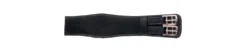 Henri De Rivel Pro Dressage Girth