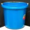 FortiFlex Flat Back Bucket Feeder