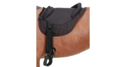 Tough-1 Premium Bareback Pad