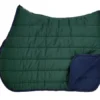 Roma Collection AP Softie Reversible Wither Relief Pad