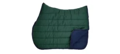 Roma Collection AP Softie Reversible Wither Relief Pad