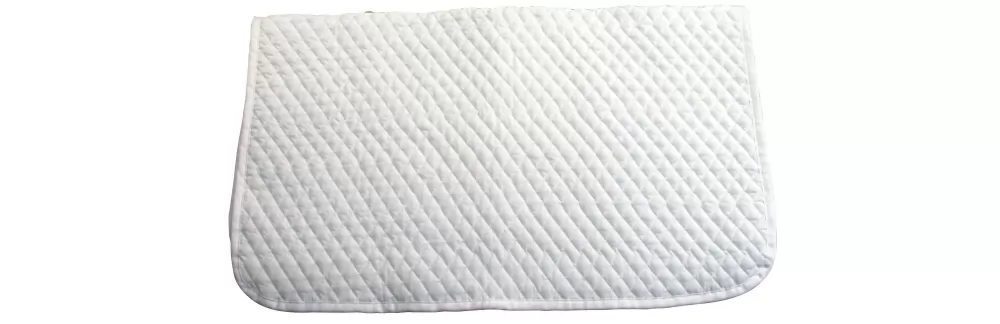 Roma Baby Pad - Image 2