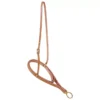 Tory Leather Pro-Roper Noseband - Chin Strap
