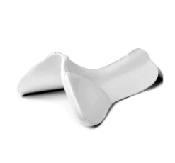 Wintec Comfort Saddle Pad With Lift Front