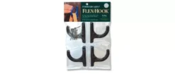 Flex-Hook Hangers