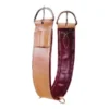 Tory Leather Leather Super Girth