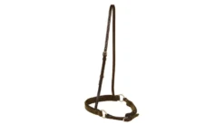 Tory Leather Crank Caveson