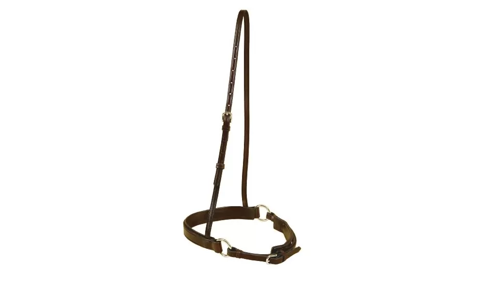 Tory Leather Crank Caveson