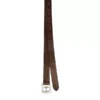 Tory Leather Heavy English Bridle Stirrup Leather