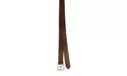 Tory Leather Heavy English Bridle Stirrup Leather