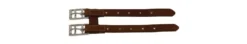 Tory Leather Girth Extender