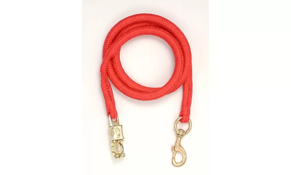 Tough-1 Safety Shock Poly Bungee Cross Tie - Image 6