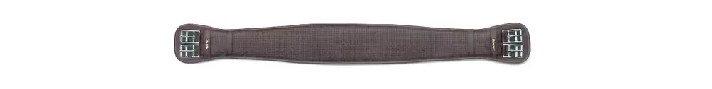 Wintec Chafeless Elastic Dressage Girth - Image 2
