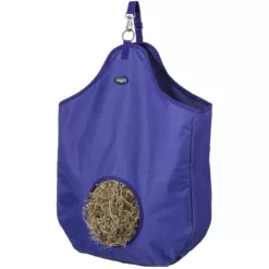 Tough1 Nylon Hay Bag
