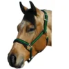 No Rub Padded Striped Halter