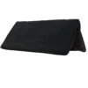 Intrepid Western Fleece Saddle Pad