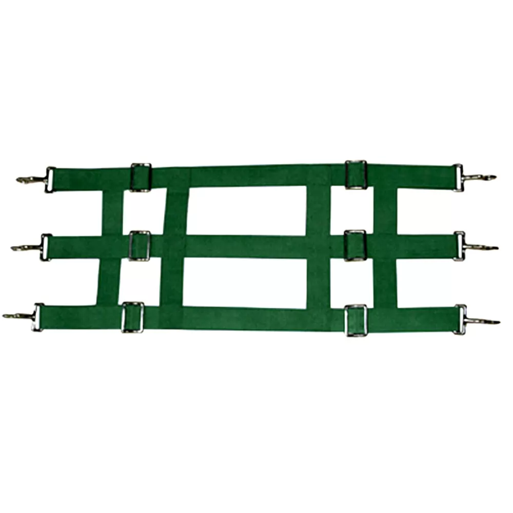 Nylon Stall Guard - Image 2