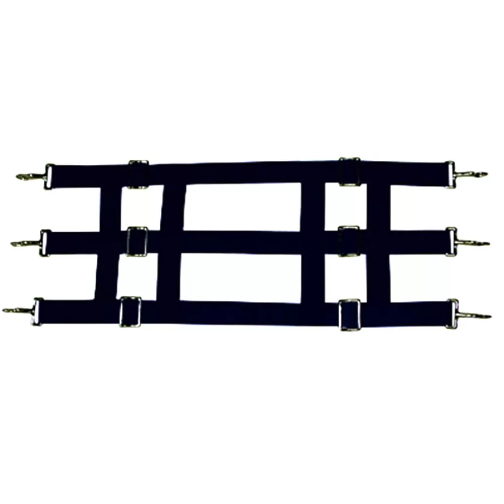 Nylon Stall Guard - Image 4