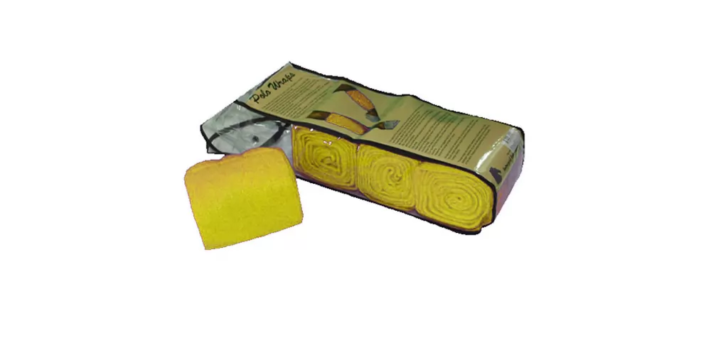 Polo Wrap - Image 11