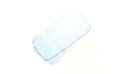 Perris Leather Collection No Bow Wraps