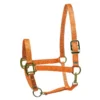 Perris Leather Collection Nylon SuperHalter