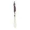 Perri's Poly Nylon Lead With 30" Chain