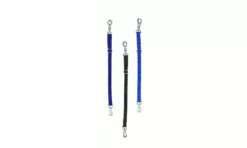 Perris Nylon Trailer Tie