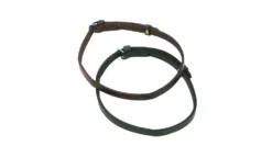 Perris Replacement Leather Flash Strap