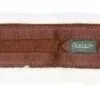Ovation Fleece-Lined Equalizer Girth