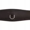 Henri De Rivel Advantage Overlay Girth