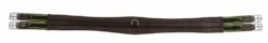 Henri De Rivel Advantage Chafeless Girth
