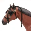 Tough-1 Nylon Replacement Bridle