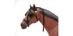 Tough-1 Nylon Replacement Bridle