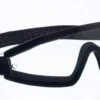 SSG Goggles