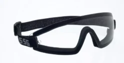 SSG Goggles