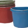 Flat Back Bucket Fb-120