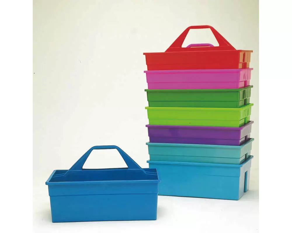 Tote Max Grooming Box - Image 4