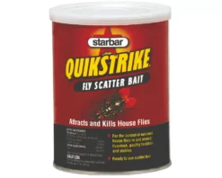 Starbar Quickstrike Fly Scatter Bait