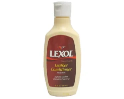 Lexol Leather Conditioner