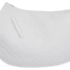 Tuffrider Basic All Purpose Pony Saddle Pad
