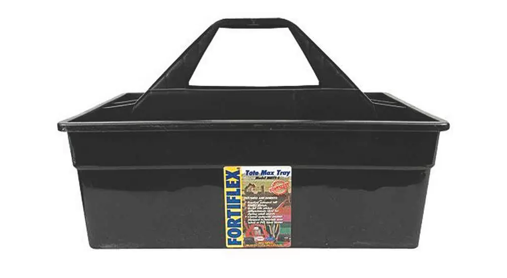 Tote Max Grooming Box - Image 5