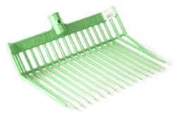 Little Giant Dura Fork Head Only