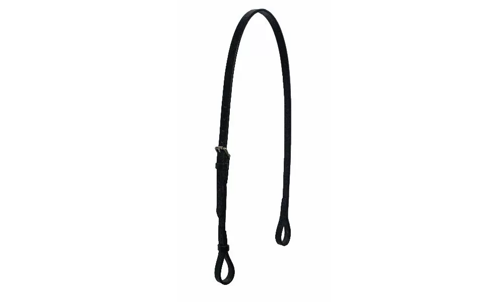 Nunn Finer Detachable Neck Strap - Image 2