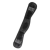 Nunn Finer Passage Dressage Girth