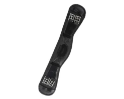 Nunn Finer Passage Dressage Girth
