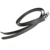Nunn Finer Stirrup Leathers