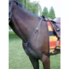 Nunn Finer Hunting Breastplate