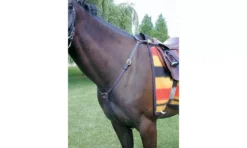 Nunn Finer Hunting Breastplate