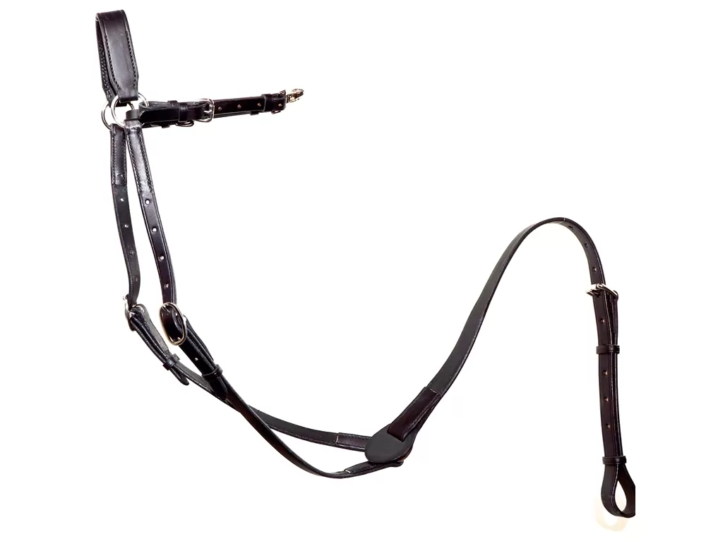 Nunn Finer Hunting Breastplate - Image 2