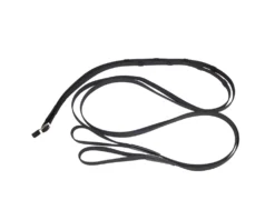 Nunn Finer Sure Grip Draw Reins